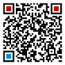 Copyright © 2021-2022 成都91精品国产91久久久久水蜜桃科技有限公司 版权所有：