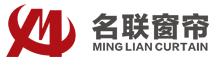 广州91精品国产91久久久久水蜜桃遮阳技术有限公司