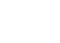 中文无码精品一区二区三区水蜜桃系列