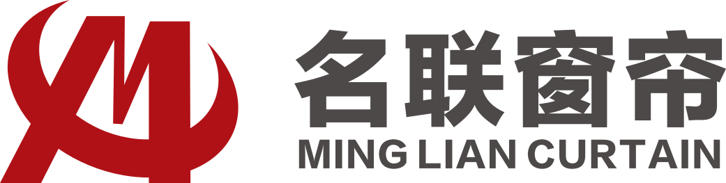 广州91精品国产91久久久久水蜜桃遮阳技术有限公司