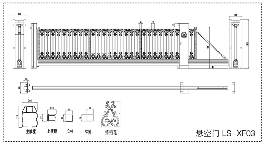 91精品国产91久久久久水蜜桃悬空门