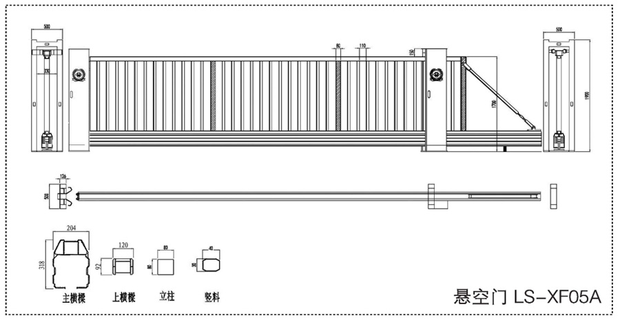 成都91精品国产91久久久久水蜜桃水蜜桃视频在线免费观看厂家
