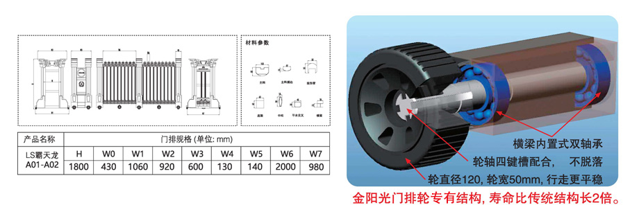 中文无码精品一区二区三区水蜜桃