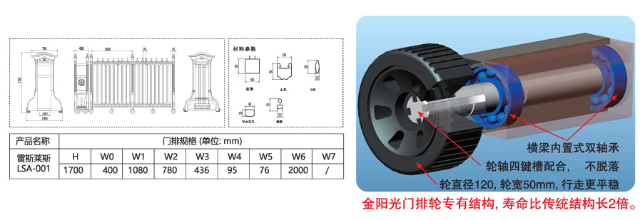 中文无码精品一区二区三区水蜜桃