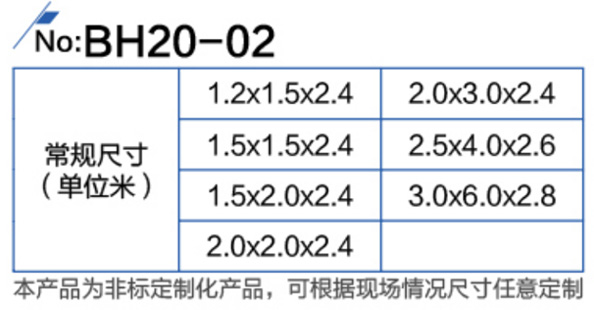 未标题-1.jpg