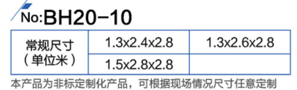 未标题-2.jpg