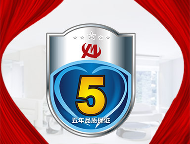 上门测量、款式设计