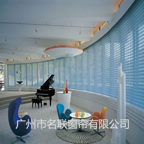 水蜜桃视频在线免费观看 35元每平方起
