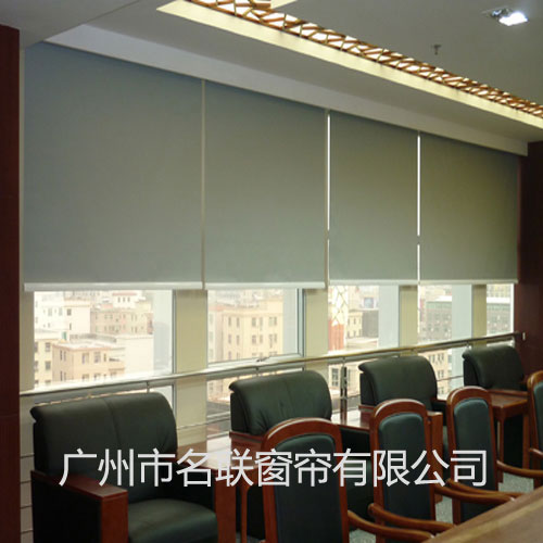 电动中文无码精品一区二区三区水蜜桃 850元每套
