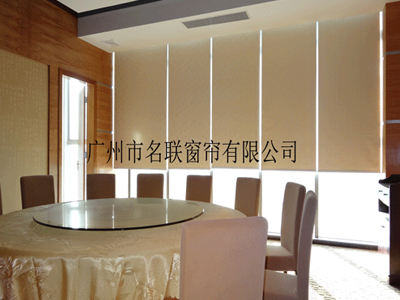 加厚白底发泡遮光中文无码精品一区二区三区水蜜桃