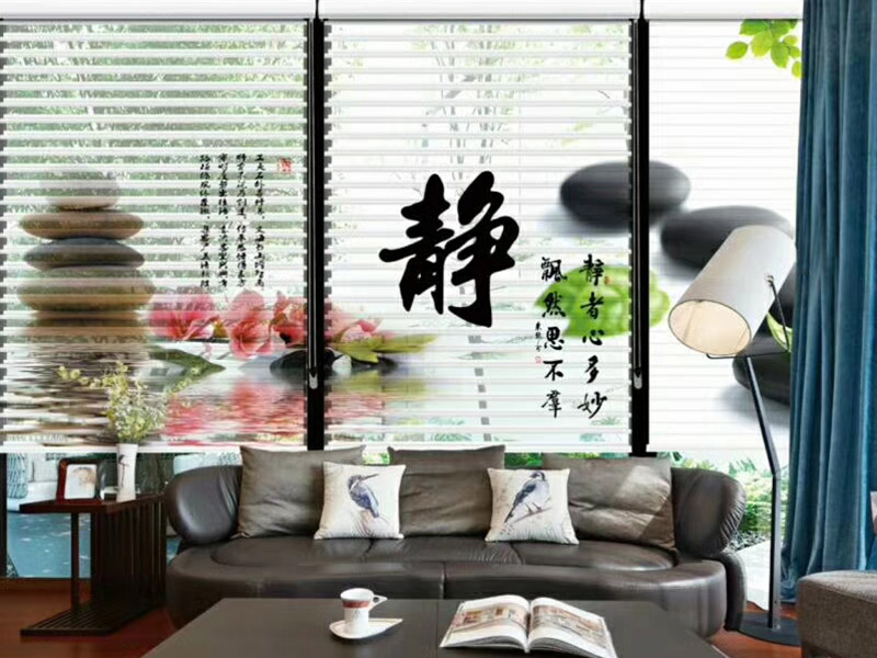 欧美丰满妇大A水蜜桃