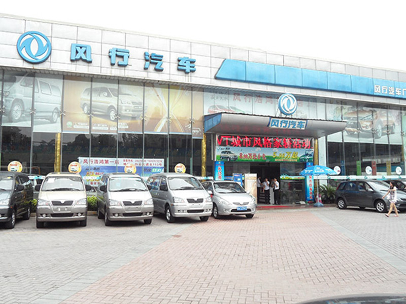 喷绘中文无码精品一区二区三区水蜜桃