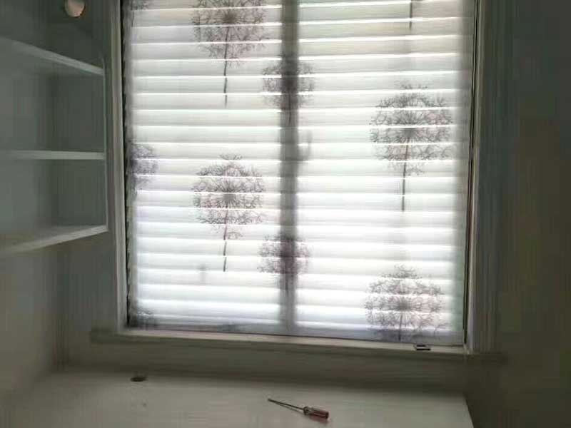 欧美丰满妇大A水蜜桃